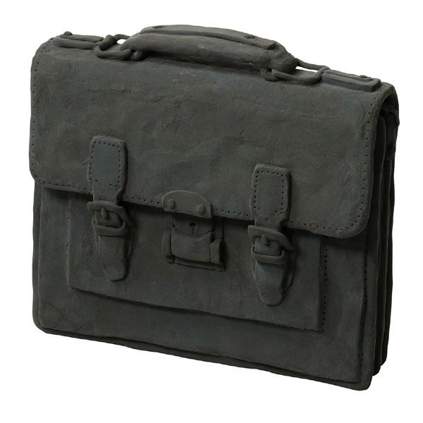 黒ねんどL 粘土 こども 幼児向け  図工 工作 制作 アーテック 23248 |  | 04