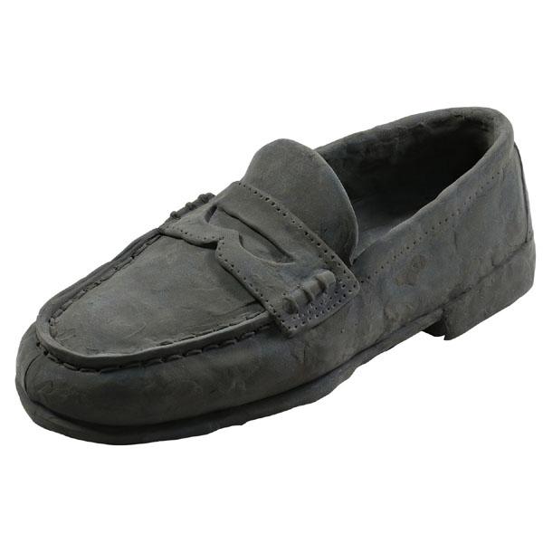 黒ねんどL 粘土 こども 幼児向け  図工 工作 制作 アーテック 23248 |  | 05