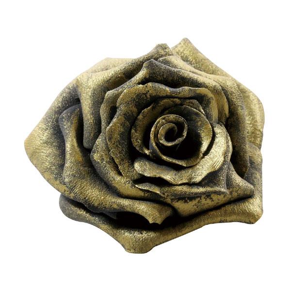 黒ねんどL 粘土 こども 幼児向け  図工 工作 制作 アーテック 23248 |  | 06