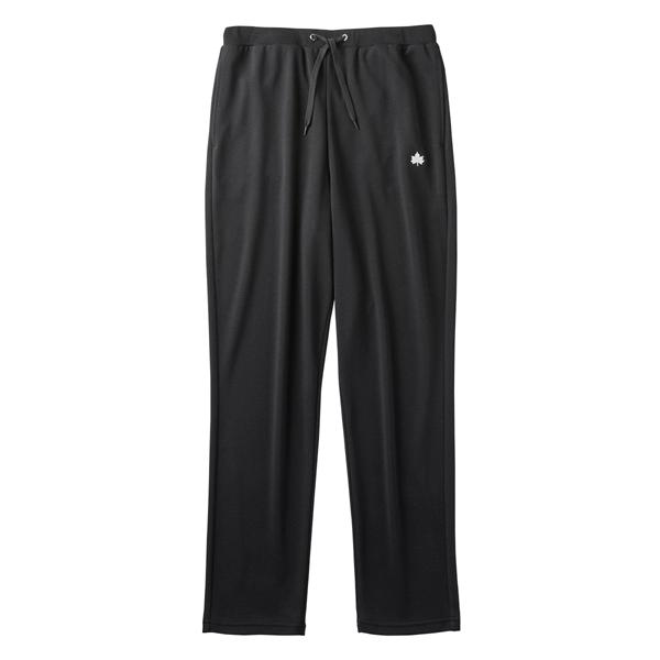 LOGOS by LIPNER リカバリーパンツ 一般医療機器 疲労回復 血行促進 | LIPNER