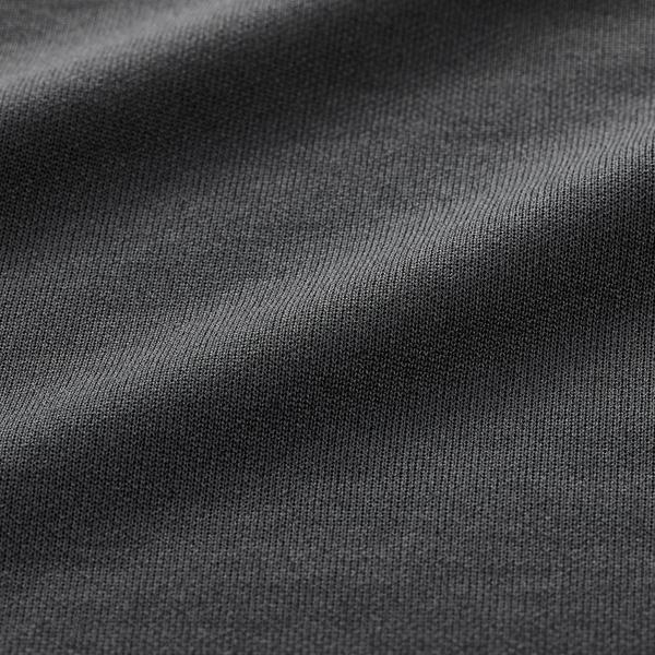 LOGOS by LIPNER リカバリーパンツ 一般医療機器 疲労回復 血行促進 | LIPNER | 03