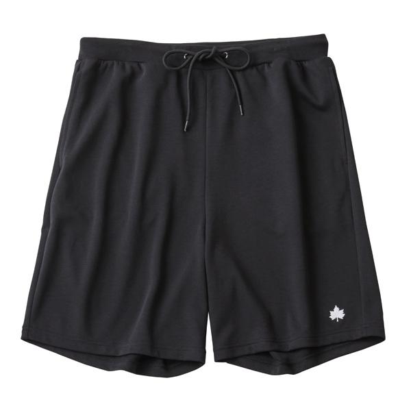 LOGOS by LIPNER ボディリカバリーハーフパンツ 一般医療機器 疲労回復 血行促進 短パン | LIPNER