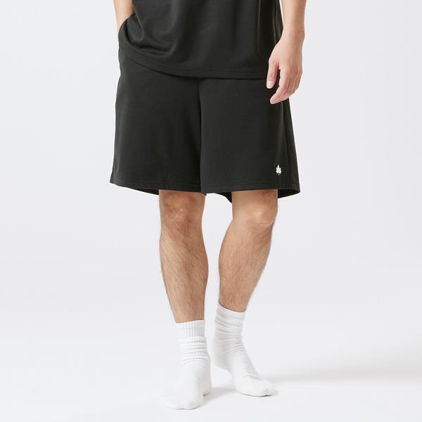 LOGOS by LIPNER ボディリカバリーハーフパンツ 一般医療機器 疲労回復 血行促進 短パン | LIPNER | 01