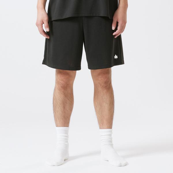 LOGOS by LIPNER ボディリカバリーハーフパンツ 一般医療機器 疲労回復 血行促進 短パン | LIPNER | 02