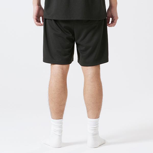 LOGOS by LIPNER ボディリカバリーハーフパンツ 一般医療機器 疲労回復 血行促進 短パン | LIPNER | 03