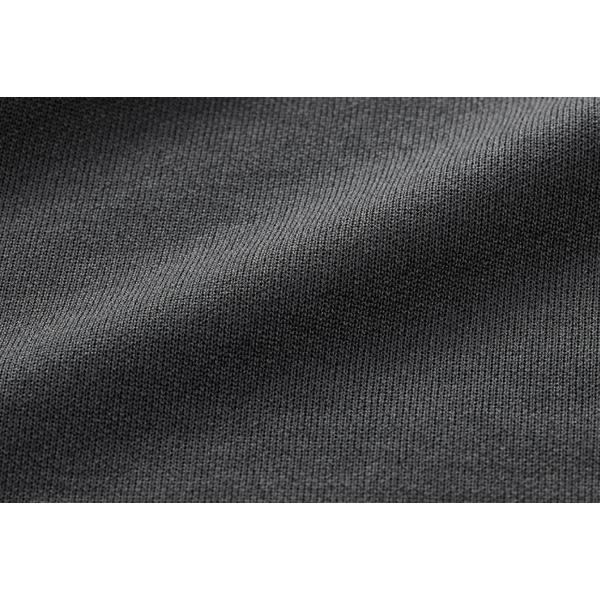 LOGOS by LIPNER ボディリカバリーハーフパンツ 一般医療機器 疲労回復 血行促進 短パン | LIPNER | 05