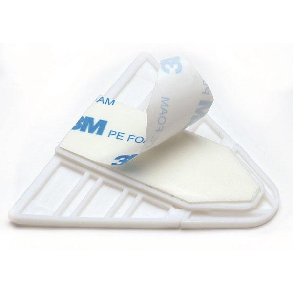 安全窓ストッパー 6個セット 防犯 赤ちゃん ペット 対策 アーテック 36559 |  | 03