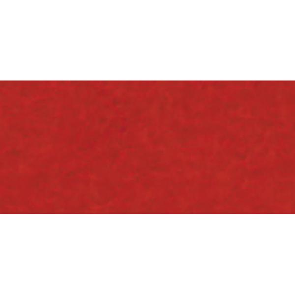 シールフェルト A4 赤 レッド 1枚 長方形 アイロン接着可 アーテック 50830 |  | 01