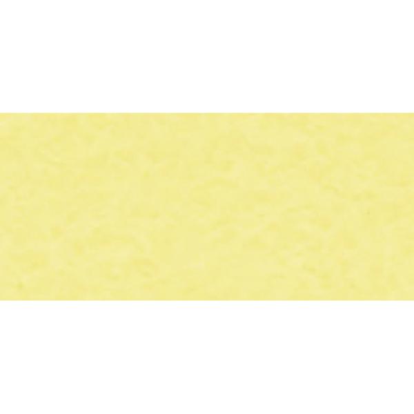 シールフェルト A4 薄黄 ライトイエロー 1枚 長方形 アイロン接着可 アーテック 50831 |  | 01