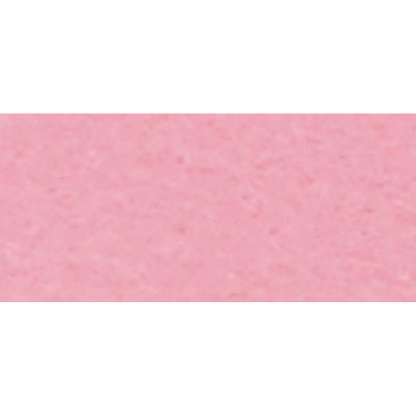 シールフェルト A4 桃 ライトピンク 1枚 長方形 アイロン接着可 アーテック 50833 |  | 01