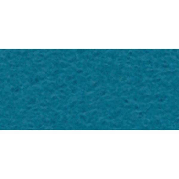 シールフェルト A4 青 ブルー 1枚 長方形 アイロン接着可 アーテック 50836 |  | 01