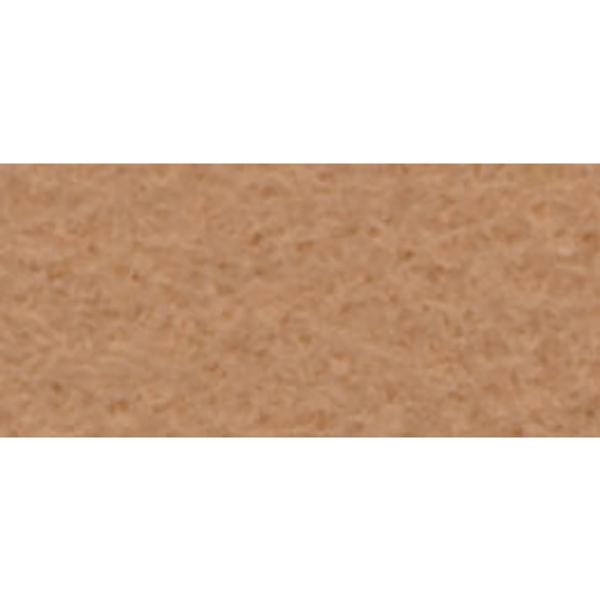 シールフェルト A4 ピンクベージュ 1枚 長方形 アイロン接着可 アーテック 50837 |  | 01