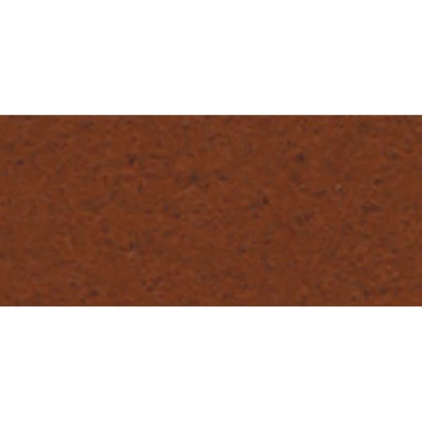 シールフェルト A4 茶色 ブラウン 1枚 長方形 アイロン接着可 アーテック 50838 |  | 01