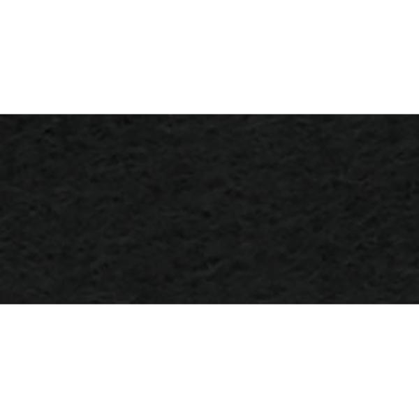 シールフェルト A4 黒 ブラック 1枚 長方形 アイロン接着可 アーテック 50841 |  | 01