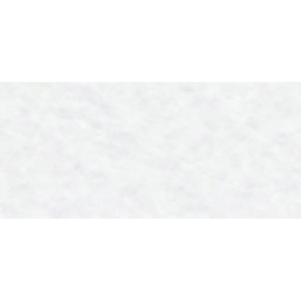 シールフェルト A4 白 ホワイト 1枚 長方形 アイロン接着可 アーテック 50842 |  | 01