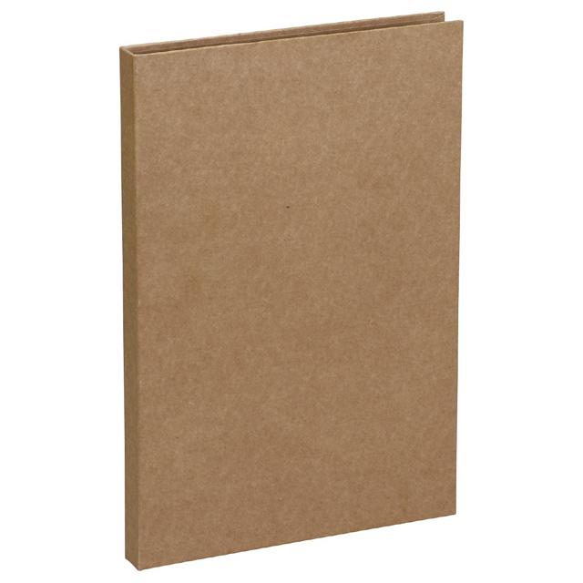 お絵かきましかくアルバム 大容量 288枚収納 フォト オリジナル 写真 アーテック 5444 |  | 01