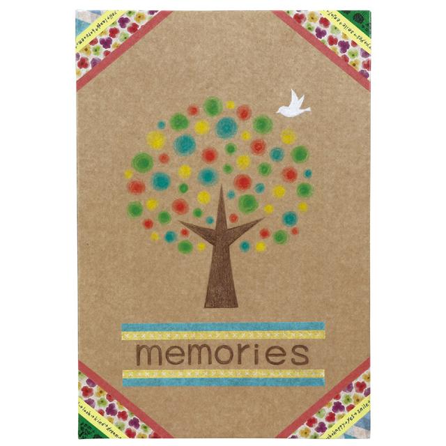 お絵かきましかくアルバム 大容量 288枚収納 フォト オリジナル 写真 アーテック 5444 |  | 02