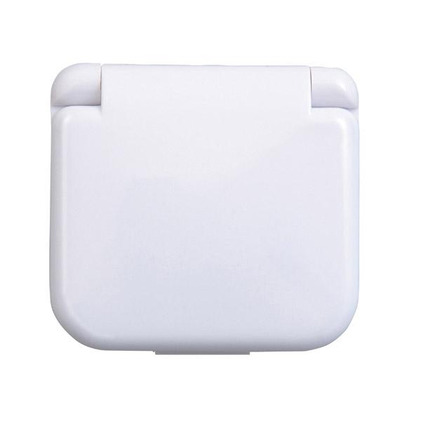 ソーイングセット 携帯用 裁縫道具 コンパクト 学校 教育 教材 手芸 アーテック 71183 |  | 01