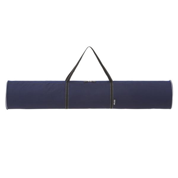 LOGOS（ロゴス） 3WAY スタンドハンモック チェア ハンガーラック 組立