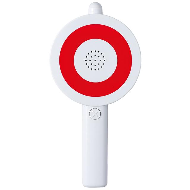 マルバツスティック 音が鳴る 光る クイズ ゲーム アーテック 75230 | アーテック | 01
