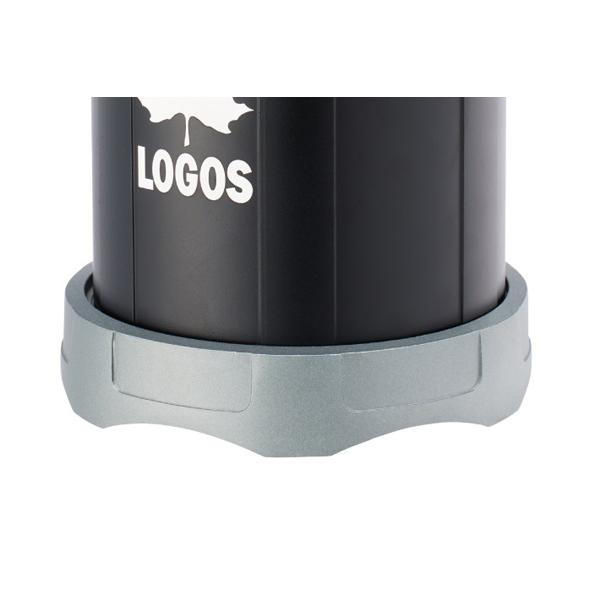LOGOS ロゴス バックル火消し壷 81063126 | LOGOS | 04