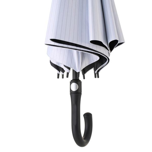 ロゴス ソーラーブロック日傘 晴雨兼用 日焼け防止 UVカット 遮光 軽量 81336741 | LOGOS | 05