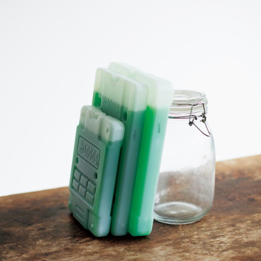 2個セット ロゴス Logos 倍速凍結 新作 氷点下パックm 保冷剤 送料無料 2