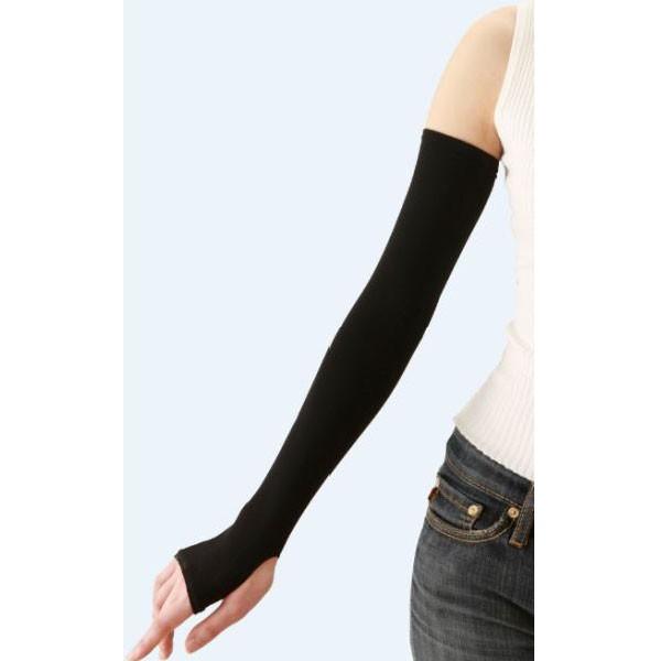 女の欲望 COOLUV アームカバー ブラック 接触冷感 UV手袋 紫外線カット 日焼け防止 送料無料 :armcbk:oupace - 通販 - 女の欲望 COOLUV アームカバー ブラック 接触冷感 UV手袋 紫外線カット 日焼け防止 送料無料 :armcbk:oupace - 通販 -