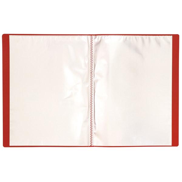 ACCA ビジュアルブック A4サイズ ACCA ビジュアルブック A4サイズ ACCA ビジュアルブック A4サイズ ACCA