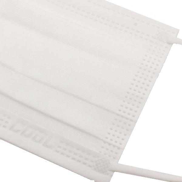 dr.kubota マスク 7枚セット Amazon | フェイスマスク DR PLANT セッコク蘭 柔らかい湯葉