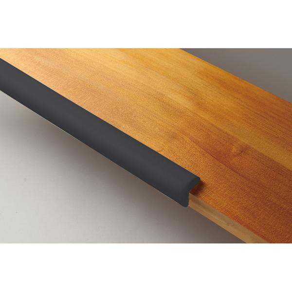 コーナーガードクッション 2ｍロール こども 幼児 アーテック |  | 10