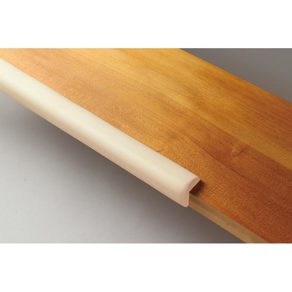 コーナーガードクッション 2ｍロール こども 幼児 アーテック |  | 02