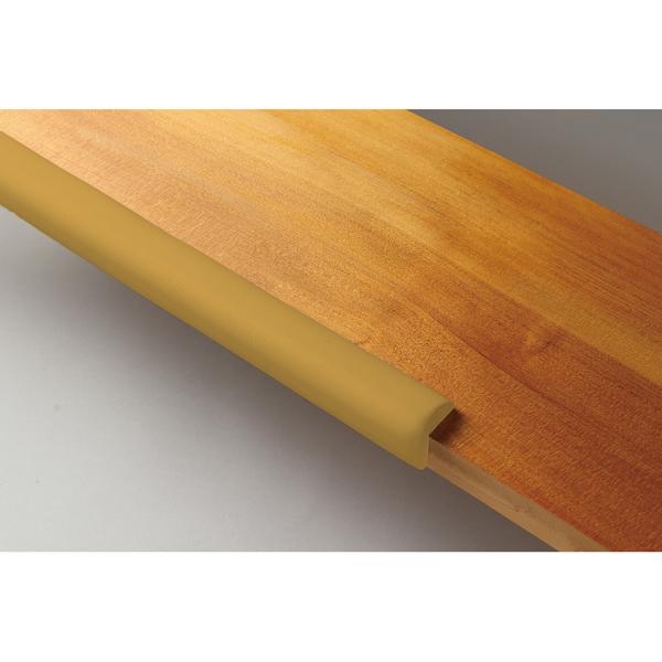 コーナーガードクッション 2ｍロール こども 幼児 アーテック |  | 04