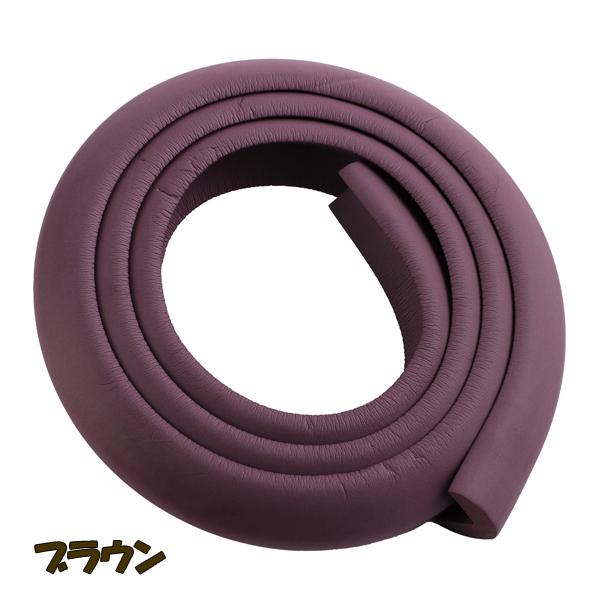 コーナーガードクッション 2ｍロール こども 幼児 アーテック |  | 05