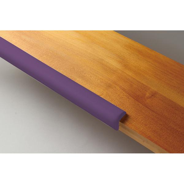 コーナーガードクッション 2ｍロール こども 幼児 アーテック |  | 06