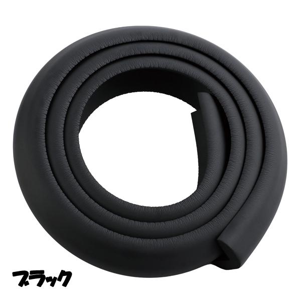 コーナーガードクッション 2ｍロール こども 幼児 アーテック |  | 09