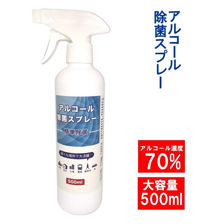 スプレー 消毒 の 濃度 手指 u ビオレ アルコール ビオレガード消毒スプレーの成分は？ラベルの表示まで分かりやすく解説！