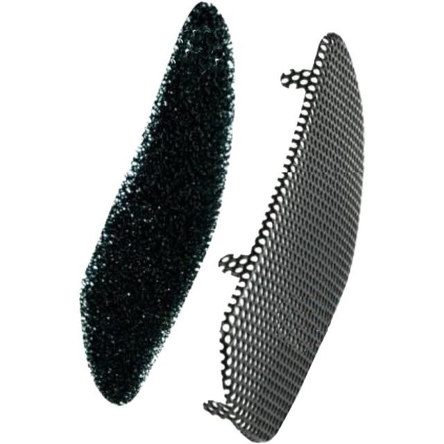 フカイ工業 ふとんクリーナー THE ビートルパンチクリーナー FPC-1096