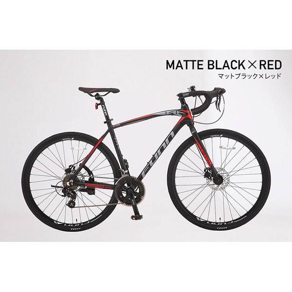 ロードバイク 700c 25c シマノ製 14段変速ギア シティサイクル Gt700s 送料無料 Gt700s Oupace 通販 Yahoo ショッピング