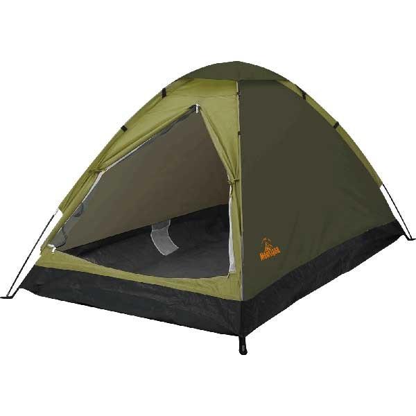 2人用ドームテント 軽量 組立式二人用テント 組立簡単 キャンプ 2人用ドームテント 軽量 組立式二人用テント 組立簡単 キャンプ