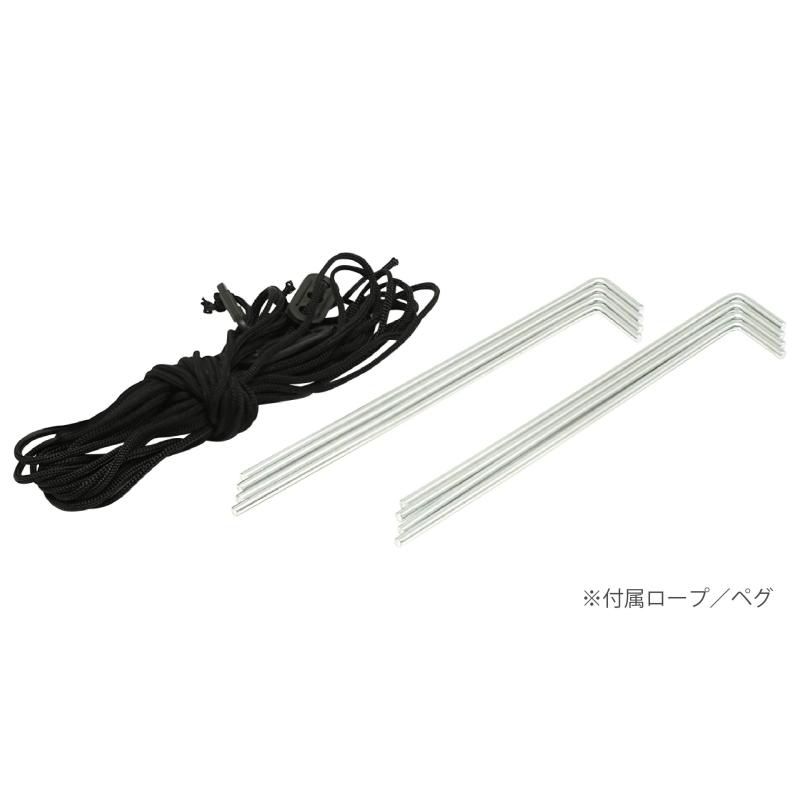 組立式２人用ドームテント Amazon.co.jp: ハック 組立式 2人用 ドームテント テント