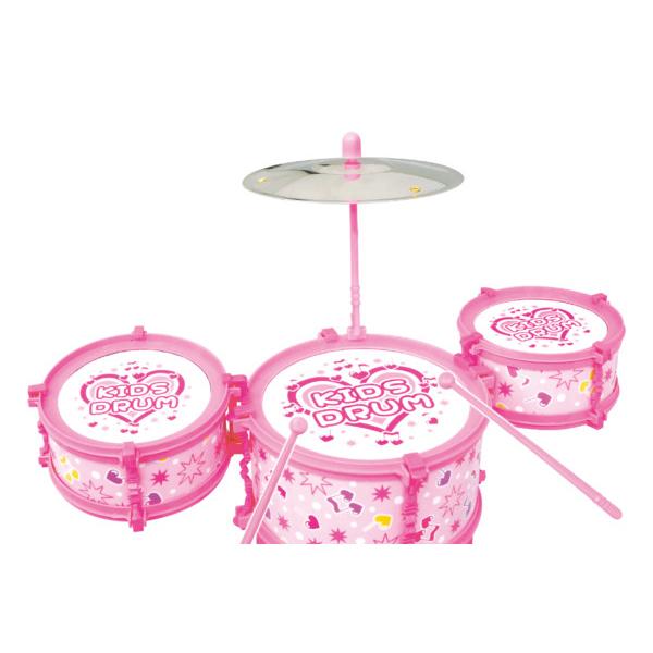 わくわく キッズドラムセット ドラマー シンバル おもちゃ 男の子 女の子 Hac2501 送料無料 Hac2501 Oupace 通販 Yahoo ショッピング