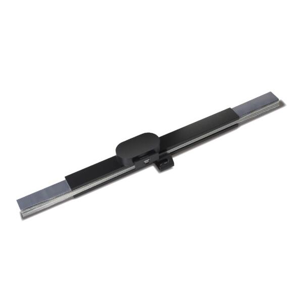 ウィンドウ用 ラクラク蛇腹カーシェード 車 窓 サイド リア 吸盤 サンシェード 日よけ カット可能 HAC4069 |  | 04