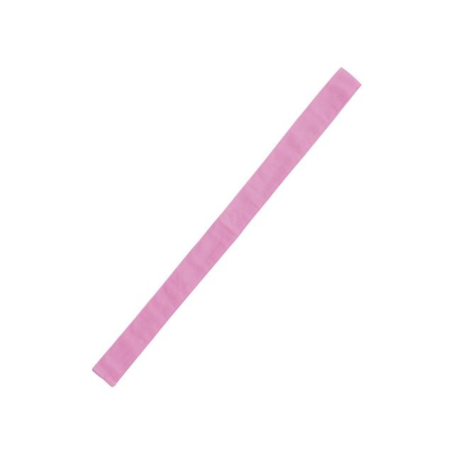 カラーはちまき ハチマキ 全11色 4cm×1.1m 運動会 体育祭