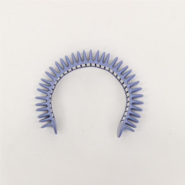 ネッククーラー首冷えバンド 冷やすだけでok 電池要らず Hcbt 001ed 送料無料 Hcbt 001ed Oupace 通販 Yahoo ショッピング