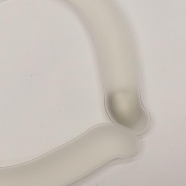 ネックホット ネックウォーマー Lサイズ ホットリング 首 ぽかぽか 瞬間温感 節電 エコ HDL-HOTL 送料無料 | ヒロ・コーポレーション | 07