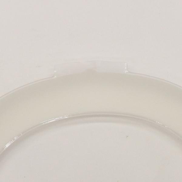 ネックホット ネックウォーマー Lサイズ ホットリング 首 ぽかぽか 瞬間温感 節電 エコ HDL-HOTL 送料無料 | ヒロ・コーポレーション | 08