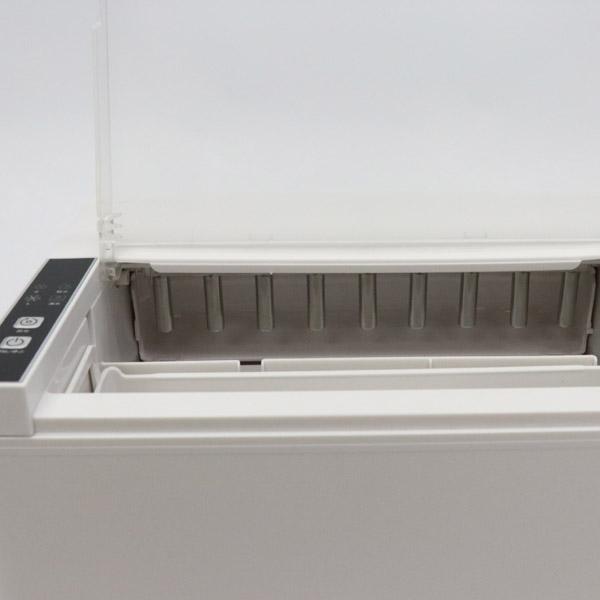 ヒロ・コーポレーション 高速製氷機 家庭用 自動製氷機 小型