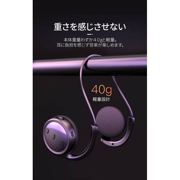 ブラック ワイヤレスヘッドホン L/R表示 SONY ヘッドホン ソニー 有線 ステレオ ヘッドフォン 高音質 重