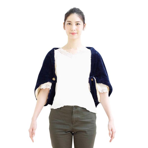 アルインコ ヒーターブランケット 電気毛布 ひざ掛け 足の冷え 冷え性 保温 洗濯可能 MCB005 | ALINCO | 07